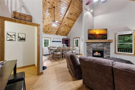 842 Craigtown Ellijay GA 30540