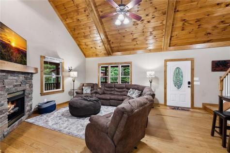 842 Craigtown Ellijay GA 30540