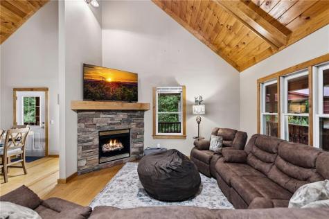 842 Craigtown Ellijay GA 30540