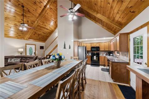 842 Craigtown Ellijay GA 30540