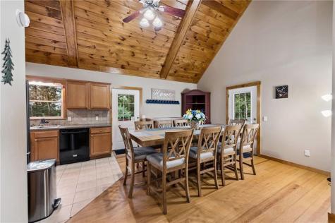 842 Craigtown Ellijay GA 30540