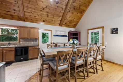 842 Craigtown Ellijay GA 30540