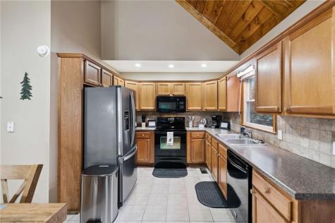 842 Craigtown Ellijay GA 30540