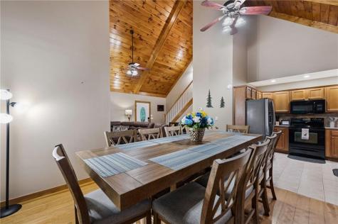 842 Craigtown Ellijay GA 30540
