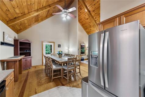 842 Craigtown Ellijay GA 30540