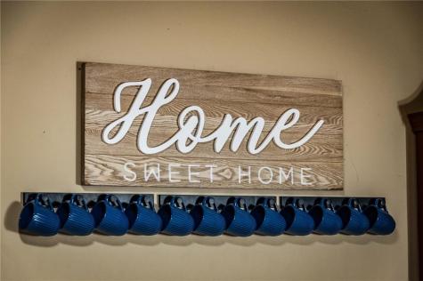 842 Craigtown Ellijay GA 30540