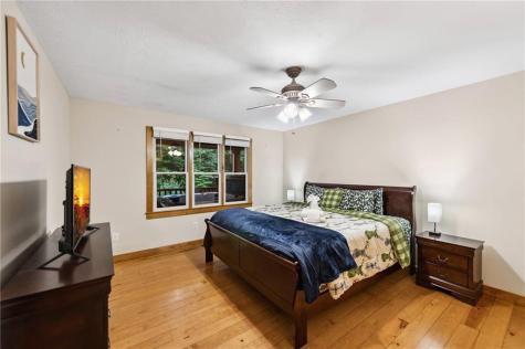 842 Craigtown Ellijay GA 30540