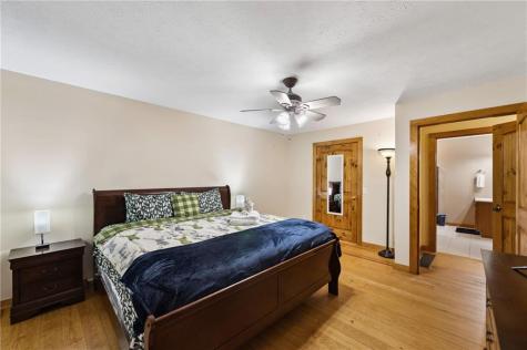 842 Craigtown Ellijay GA 30540