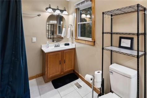 842 Craigtown Ellijay GA 30540