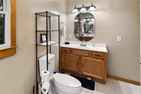 842 Craigtown Ellijay GA 30540