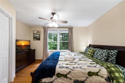 842 Craigtown Ellijay GA 30540