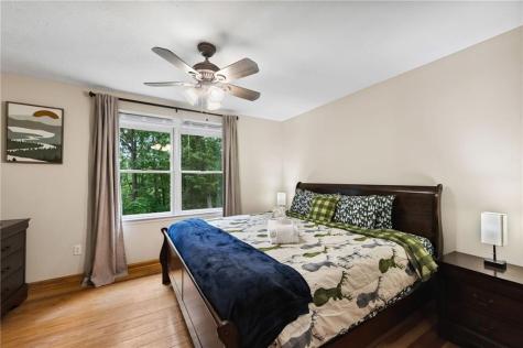 842 Craigtown Ellijay GA 30540