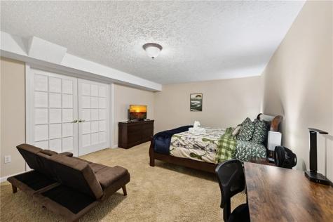 842 Craigtown Ellijay GA 30540