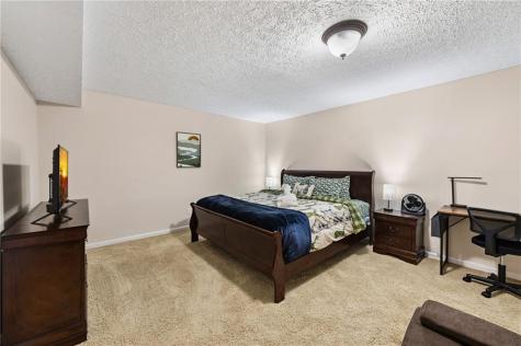 842 Craigtown Ellijay GA 30540