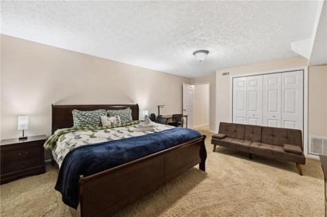 842 Craigtown Ellijay GA 30540