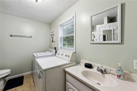 842 Craigtown Ellijay GA 30540