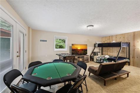 842 Craigtown Ellijay GA 30540