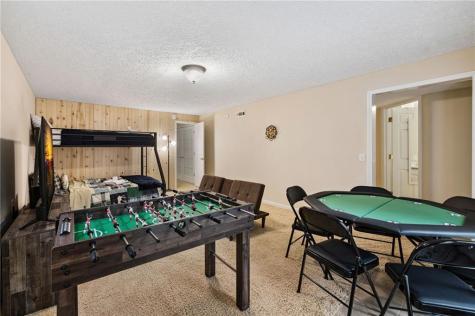 842 Craigtown Ellijay GA 30540