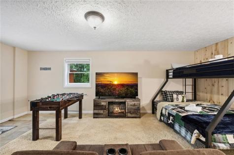 842 Craigtown Ellijay GA 30540