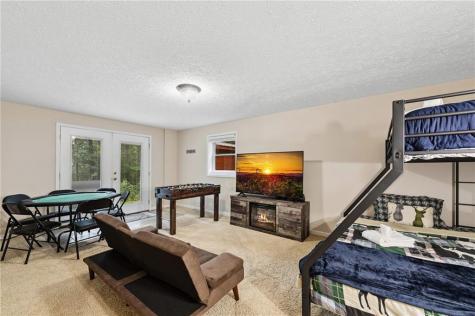 842 Craigtown Ellijay GA 30540