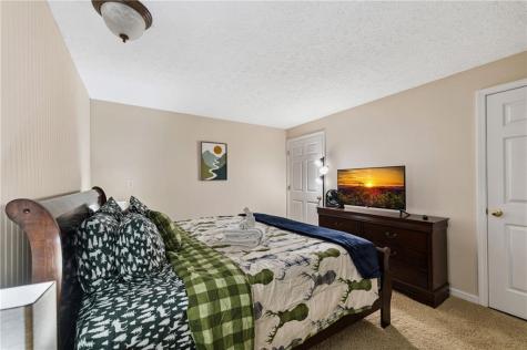 842 Craigtown Ellijay GA 30540