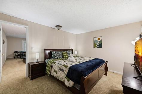 842 Craigtown Ellijay GA 30540