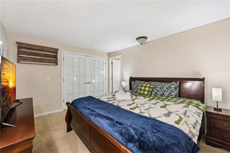 842 Craigtown Ellijay GA 30540