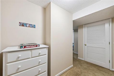 842 Craigtown Ellijay GA 30540