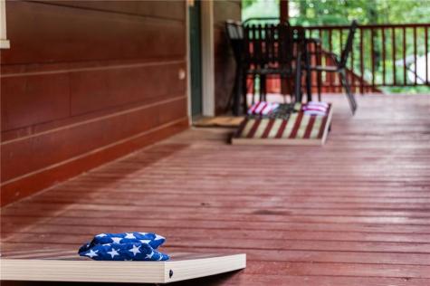 842 Craigtown Ellijay GA 30540