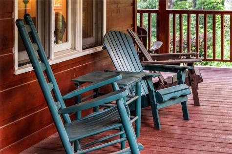 842 Craigtown Ellijay GA 30540