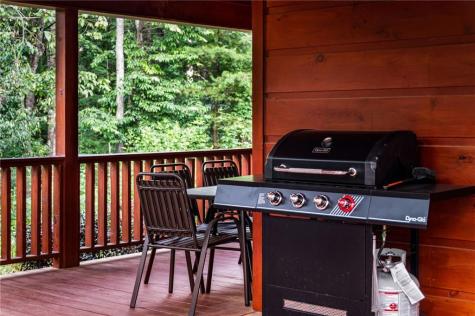 842 Craigtown Ellijay GA 30540