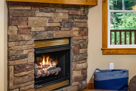 842 Craigtown Ellijay GA 30540