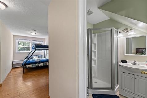 842 Craigtown Ellijay GA 30540