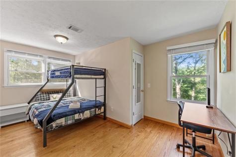 842 Craigtown Ellijay GA 30540