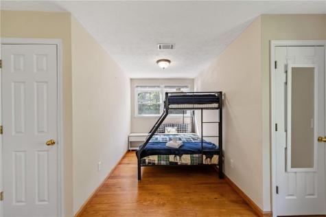 842 Craigtown Ellijay GA 30540