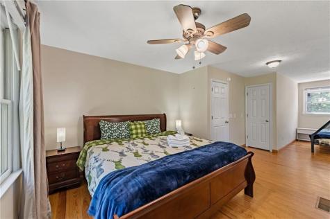 842 Craigtown Ellijay GA 30540