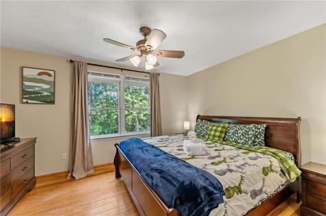 842 Craigtown Ellijay GA 30540