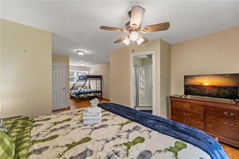 842 Craigtown Ellijay GA 30540