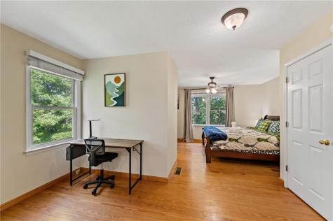 842 Craigtown Ellijay GA 30540