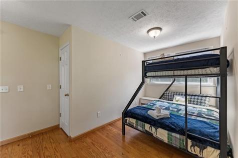 842 Craigtown Ellijay GA 30540