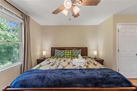 842 Craigtown Ellijay GA 30540