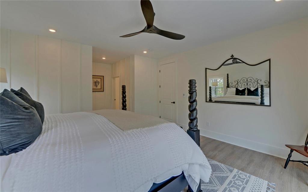 333 Favor Lane Rabun Gap GA 30568