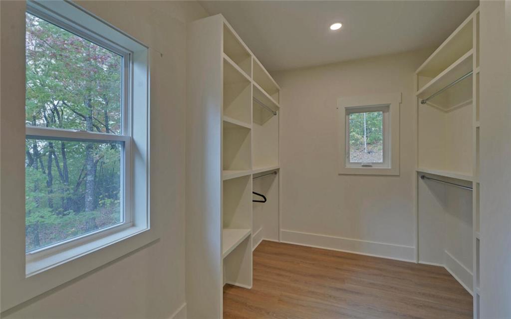 333 Favor Lane Rabun Gap GA 30568