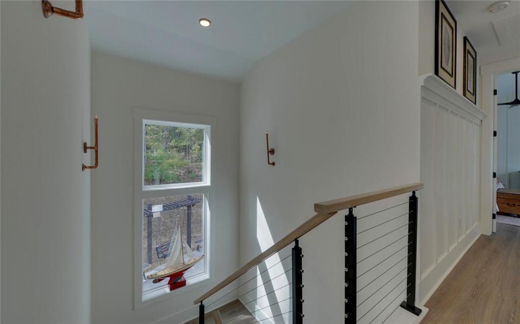 333 Favor Lane Rabun Gap GA 30568