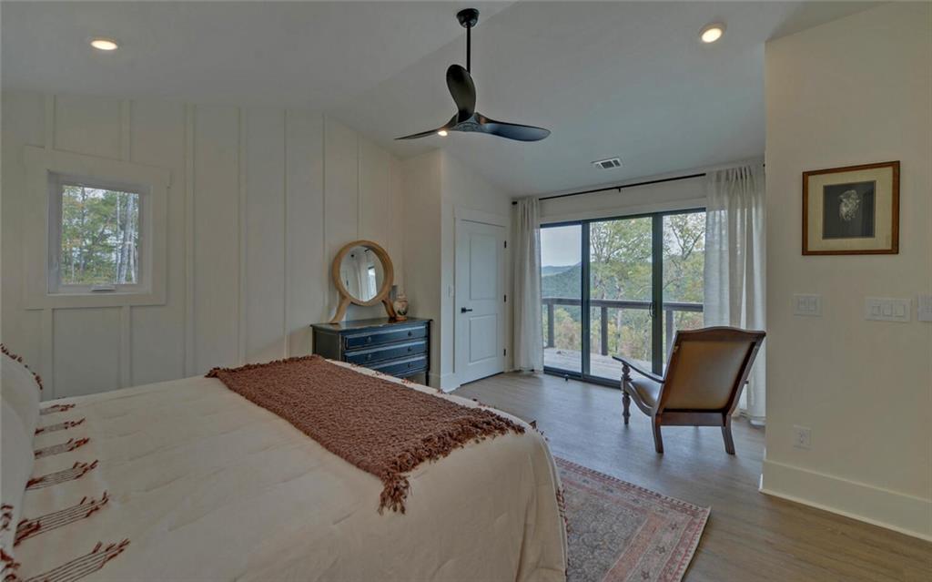 333 Favor Lane Rabun Gap GA 30568
