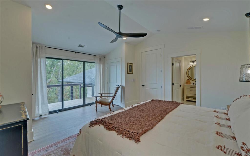 333 Favor Lane Rabun Gap GA 30568