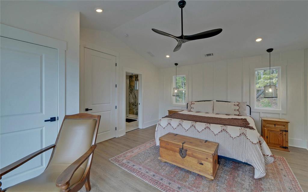 333 Favor Lane Rabun Gap GA 30568