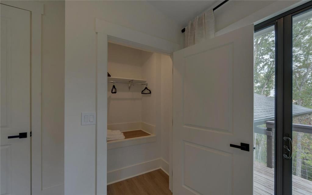 333 Favor Lane Rabun Gap GA 30568