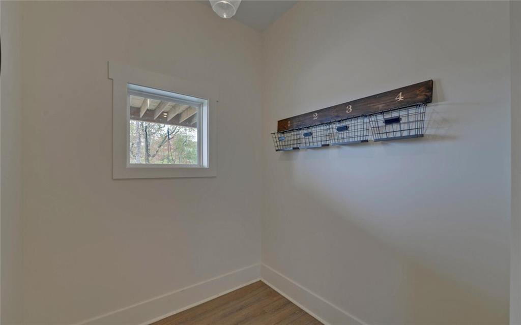 333 Favor Lane Rabun Gap GA 30568