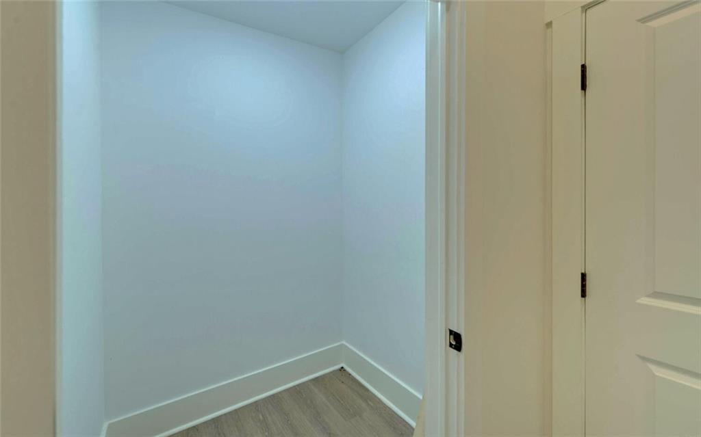 333 Favor Lane Rabun Gap GA 30568